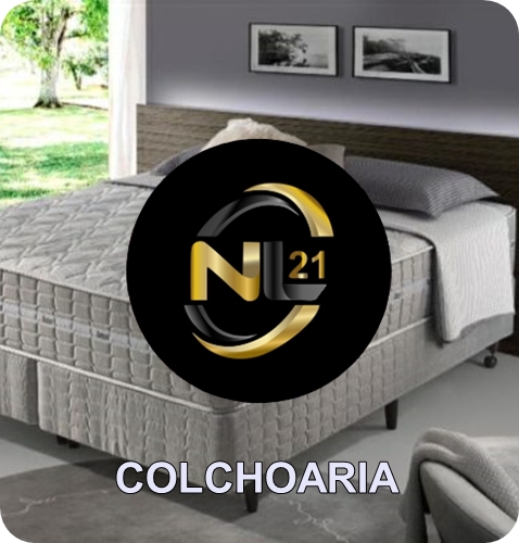 Colchoaria