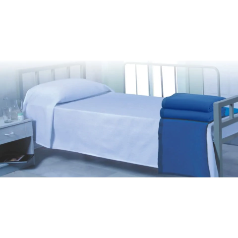 Cobertor Profissional Ober - 2,10m X 1,40m