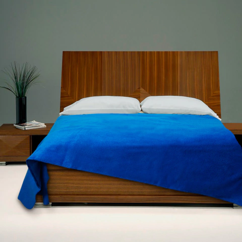 Cobertor Profissional Ober - 2,10m X 1,50m